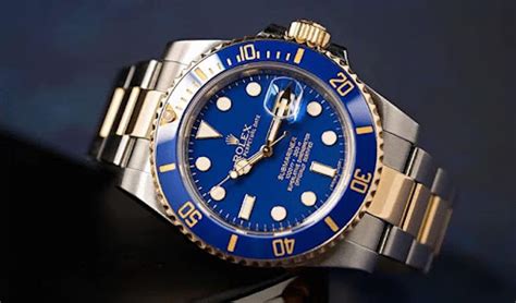 is it cheaper to buy rolex in dubai|rolex watch price in dubai.